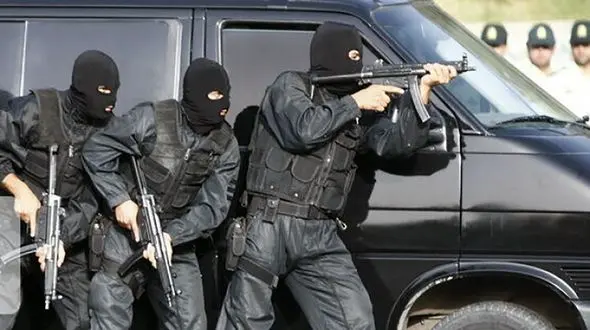 تراژدی ربایش پسربچه 10 ساله زاهدانی / گروگانگیران در ایران نیستند