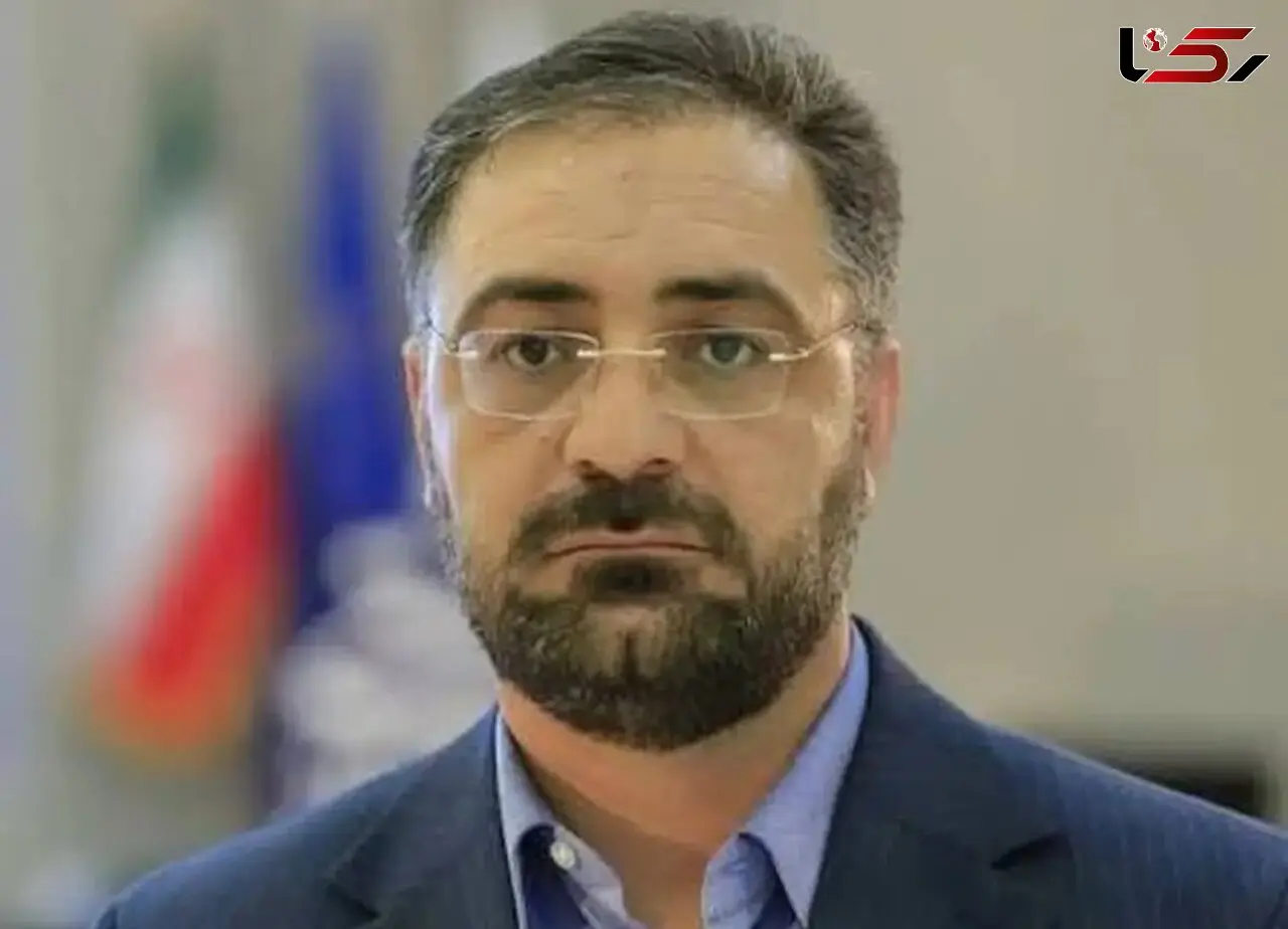 قادری: روایت‌گری زنان در جنگ، قدرت ماندگاری بیشتری دارد/ جنگ امروز فقط نظامی نیست؛ نبرد اصلی در میدان شناخت و روایت است