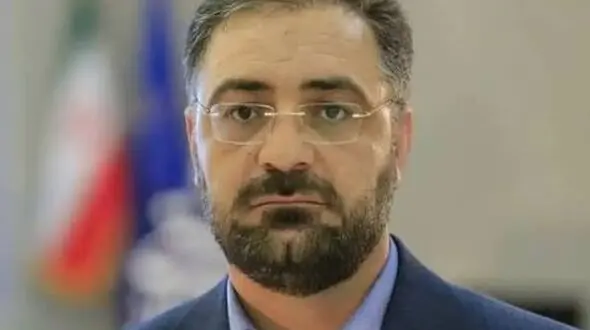 قادری: روایت‌گری زنان در جنگ، قدرت ماندگاری بیشتری دارد/ جنگ امروز فقط نظامی نیست؛ نبرد اصلی در میدان شناخت و روایت است
