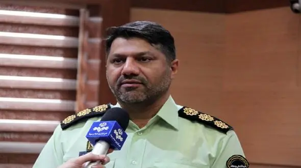 طمع 498 زمین‌خوار به اراضی دولتی