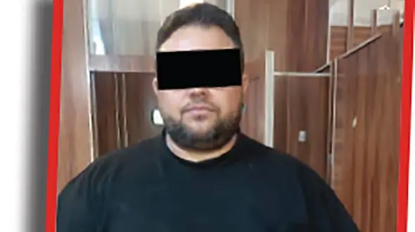 قتل خونین پسر جوان در خشم قاتل فراری / دعوا از لحظه زمین خوردن یک دختر بچه کلید خورد + عکس