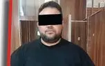 قتل خونین پسر جوان در خشم قاتل فراری / دعوا از لحظه زمین خوردن یک دختر بچه کلید خورد + عکس