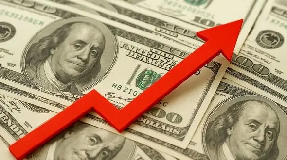 هشدار درباره جراحی خطرناک ارزی؛ اقتصاد ایران در معرض تهدید