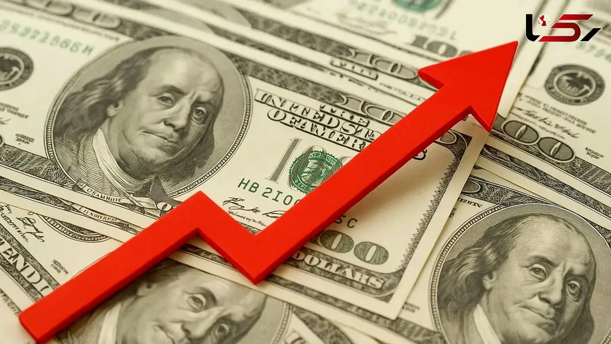 هشدار درباره جراحی خطرناک ارزی؛ اقتصاد ایران در معرض تهدید