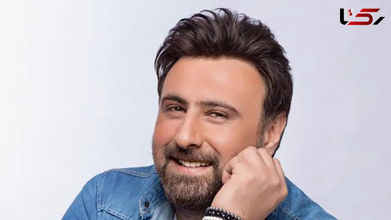 فیلم قدیمی از حضور محمد علیزاده در تلویزیون در دهه 80 در برنامه فرزاد حسنی / چقد عوض شده کلا یه آدم دیگه شده نمیشه شناخت!!