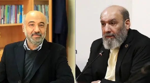 آماده ارائه مشاوره های حقوقی رایگان به کارگران و بازنشستگان هستیم