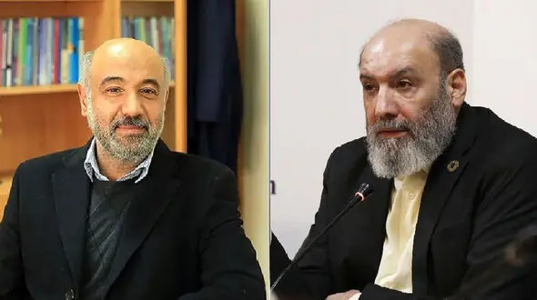 آماده ارائه مشاوره های حقوقی رایگان به کارگران و بازنشستگان هستیم