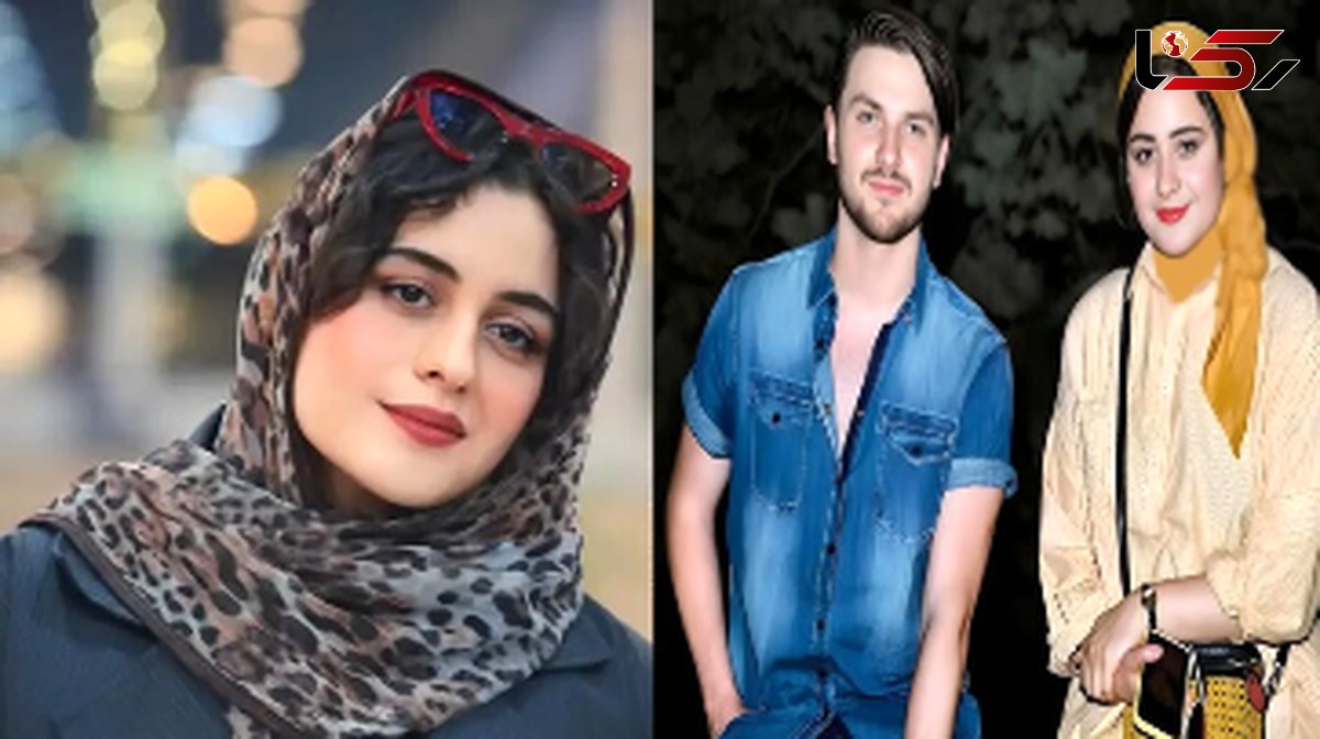 (عکس) ترکیه گردی فاطیما بهارمست بازیگر سریال جدید یزدان با استایل به روز و مناسب / معشوقه هاشم سریال از سرنوشت در کوچه پس کوچههای استانبول