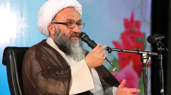 برگزاری انتخابات پرشور خطرات تهدیدکننده انقلاب اسلامی را خنثی می‌کند