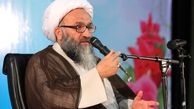 برگزاری انتخابات پرشور خطرات تهدیدکننده انقلاب اسلامی را خنثی می‌کند