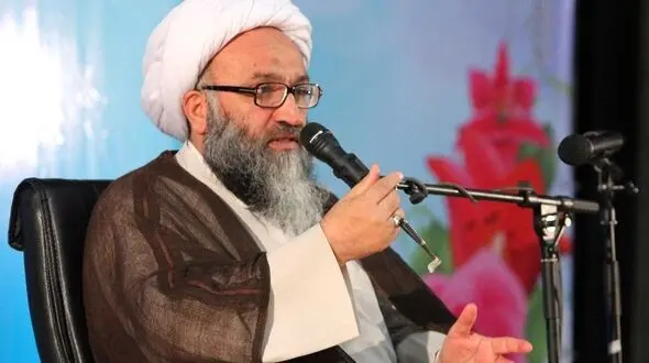 برگزاری انتخابات پرشور خطرات تهدیدکننده انقلاب اسلامی را خنثی می‌کند