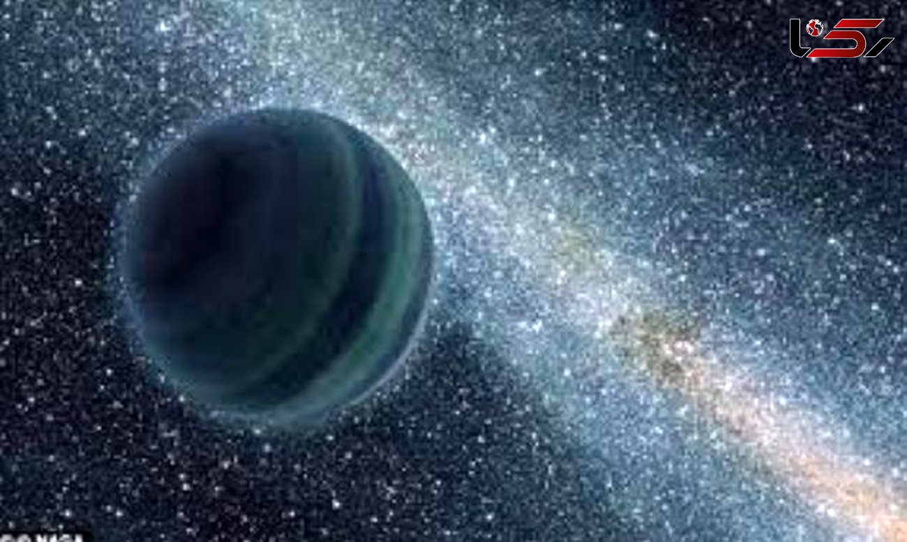 سیاره نهم در منظومه شمسی کشف شد