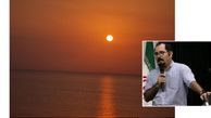 سواحل خزر در خطر؛ عقب‌نشینی دو متری در عمق و ۴۰۰ متری در عرض/ کیاشهر، انزلی و رامسر در معرض طوفان‌های گرد و خاک/ شمال کشور آخرین سنگر طبیعی ایران است