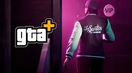 فروش خیره‌کننده GTA V: فراتر از جمعیت برزیل!