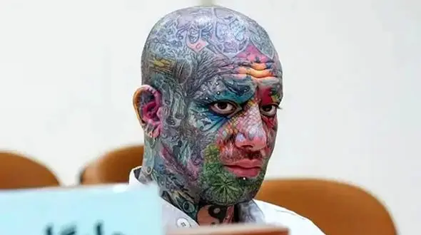 جزئیات جدید از مراحل پرونده تتلو از زبان وکیلش