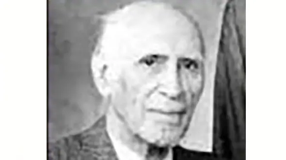  اولین جراحی قلب در ایران به دست چه کسی اتفاق افتاد؟+ عکس