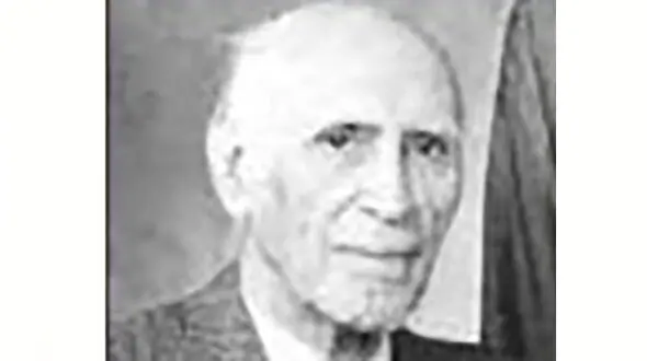  اولین جراحی قلب در ایران به دست چه کسی اتفاق افتاد؟+ عکس