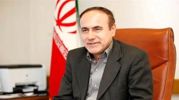 هدیه 3 میلیارد تومانی به خانواده‌های جان‌باختگان حادثه کرمان