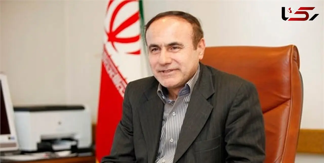 هدیه 3 میلیارد تومانی به خانواده‌های جان‌باختگان حادثه کرمان