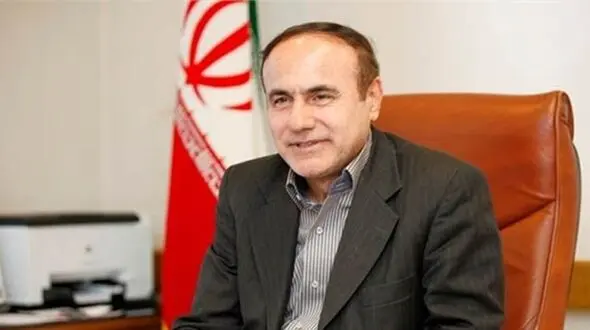 هدیه 3 میلیارد تومانی به خانواده‌های جان‌باختگان حادثه کرمان