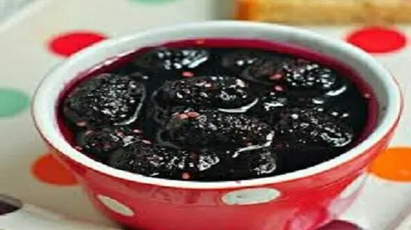 به زانو درآوردن این بیماری کبد با این مربای خوشمزه+دستور تهیه