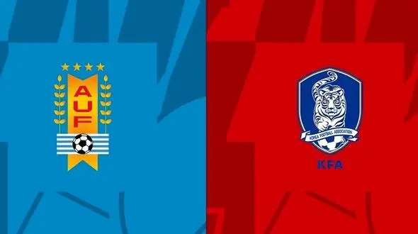 جام‌جهانی 2022 قطر/ مترو دوحه در تصرف هوادارن اروگوئه