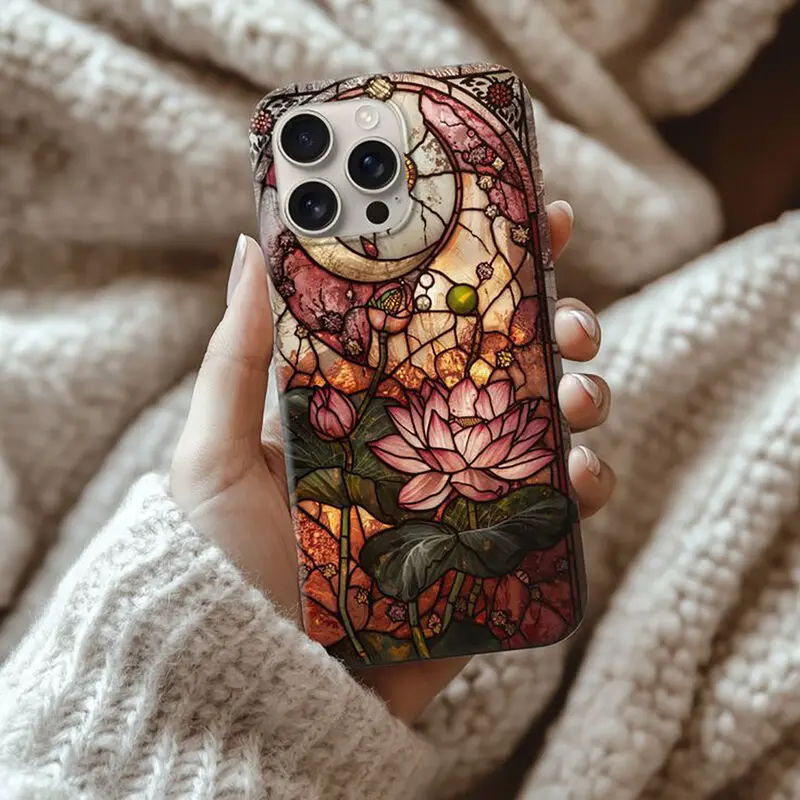 قاب گوشی آیفون