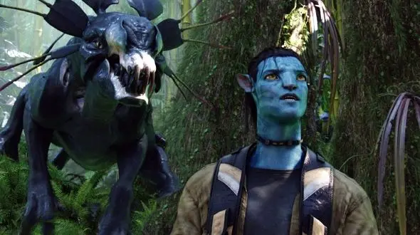 ساخت قسمت دوم یک فیلم معروف به تعویق افتاد 