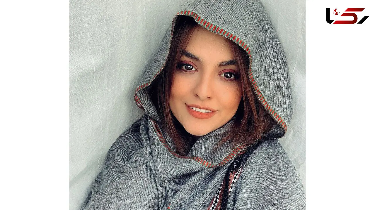دنیا مدنی، هم‌خانه بامزه اش را از دست داد