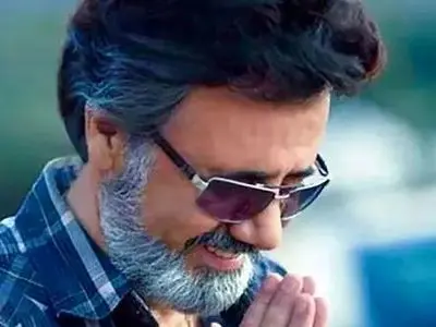 دانلود آهنگ معین/ آواز بی نظیر آدمهای دستو دلباز