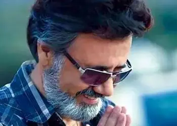 دانلود آهنگ معین/ آواز بی نظیر آدمهای دستو دلباز