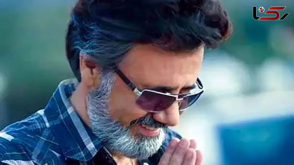 دانلود آهنگ معین/ آواز بی نظیر آدمهای دستو دلباز