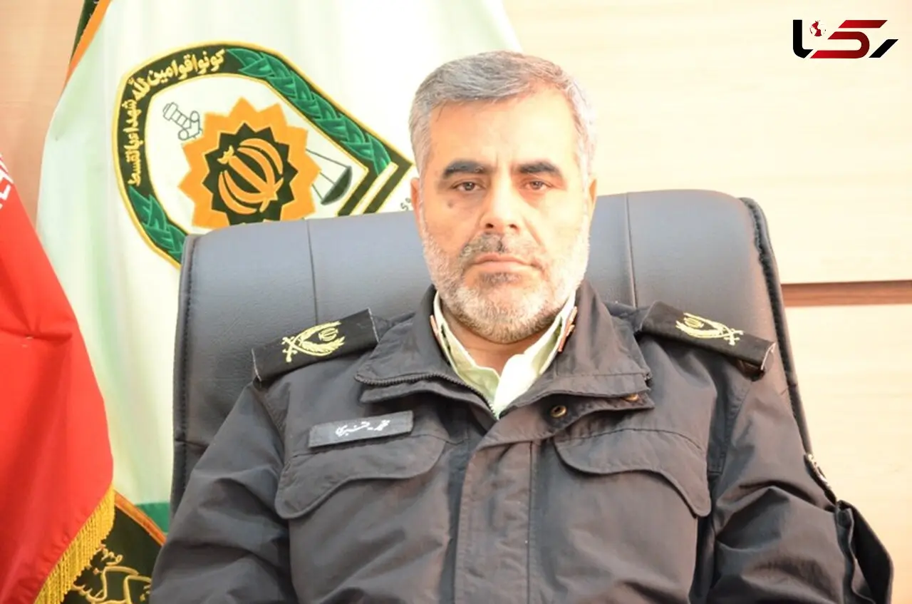 درگیری مسلحانه در سیستان و بلوچستان / یک تن کشته شد 