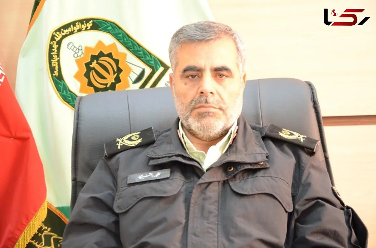 درگیری مسلحانه در سیستان و بلوچستان / یک تن کشته شد 