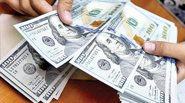  بازار ثانویه ارزی تا ۴۸ ساعت آینده تشکیل می شود!