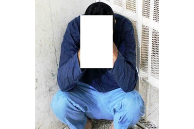 درگیری خونین در نظرآباد به خاطر یک حرف پوچ