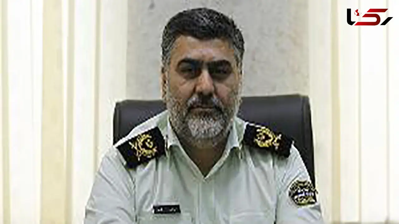 5 هزار و 500 درخواست کسرخدمت ایثارگری ثبت شده است 