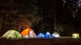 ۲۰۰ نفر از نیروهای مردمی در دل جنگل الیت / تلاش برای اطفا حریق ادامه دارد