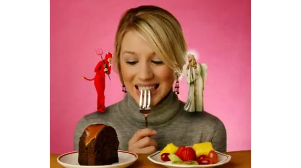 راه کارهایی ساده و مهم برای داشتن اندامی مناسب در طول سفر