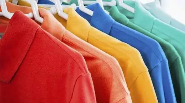 نسل جدید لباس های هوشمند تا 3 سال آینده
