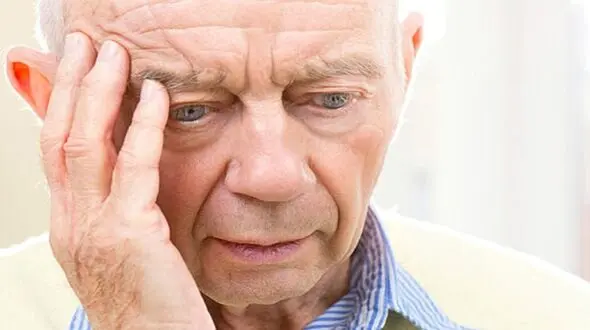 ارتباط دیدن خواب های بد در میانسالی با زوال عقل و پارکینسون 