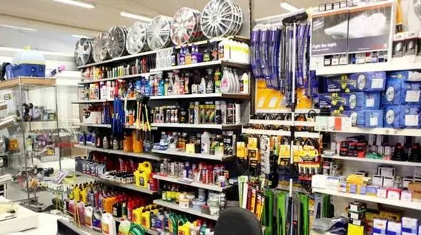 هشدار کمبود قطعات خودرو در بازار