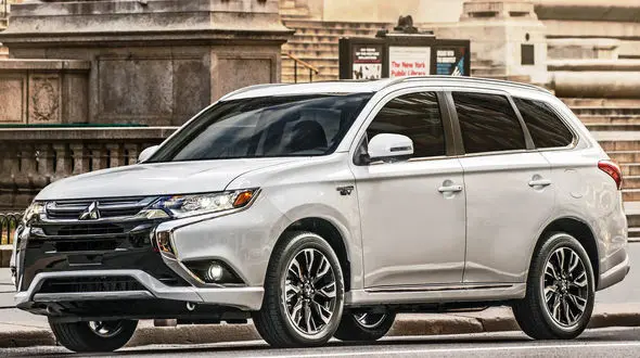 با اقساط ۱۸ ماهه بدون بهره شاسی بلند ژاپنی بخرید