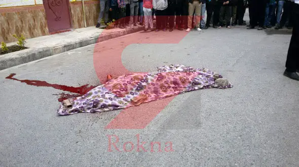 فاجعه زن‌ کشی در کردستان / جزییات پرونده قتل هایی با بهانه ناموس !