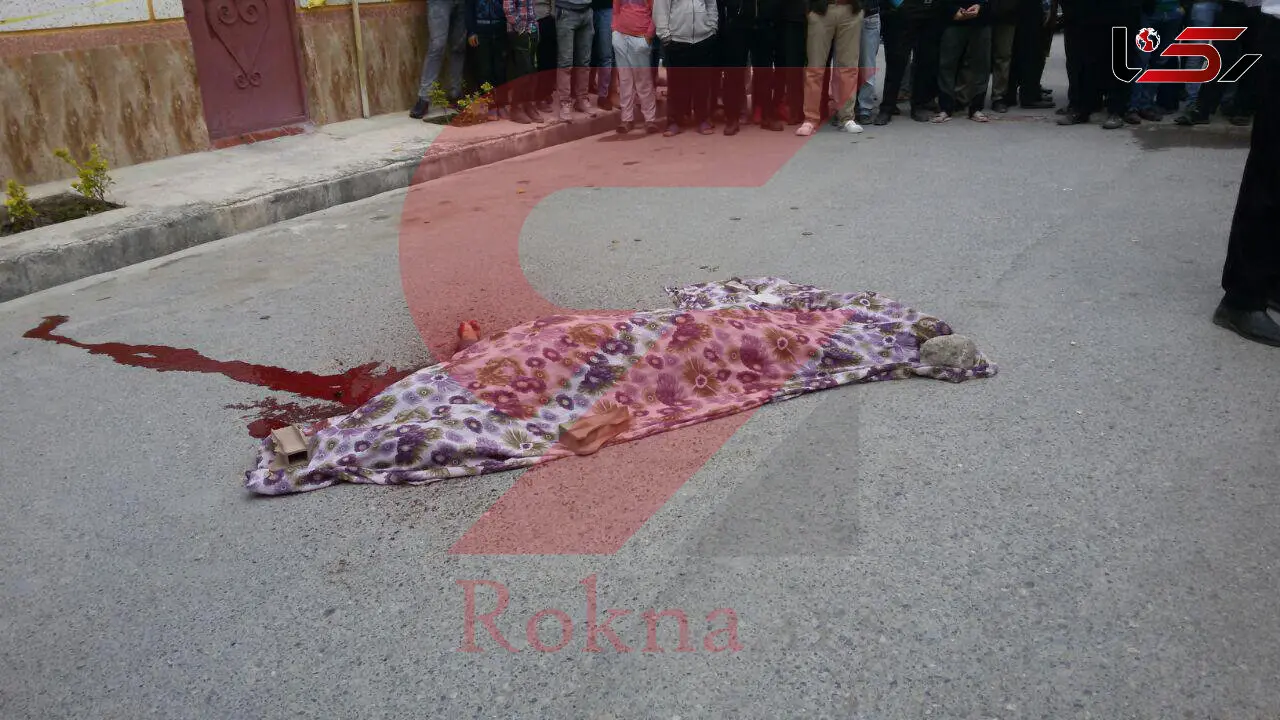 فاجعه زن‌ کشی در کردستان / جزییات پرونده قتل هایی با بهانه ناموس !