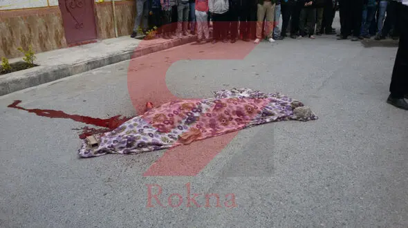 فاجعه زن‌ کشی در کردستان / جزییات پرونده قتل هایی با بهانه ناموس !