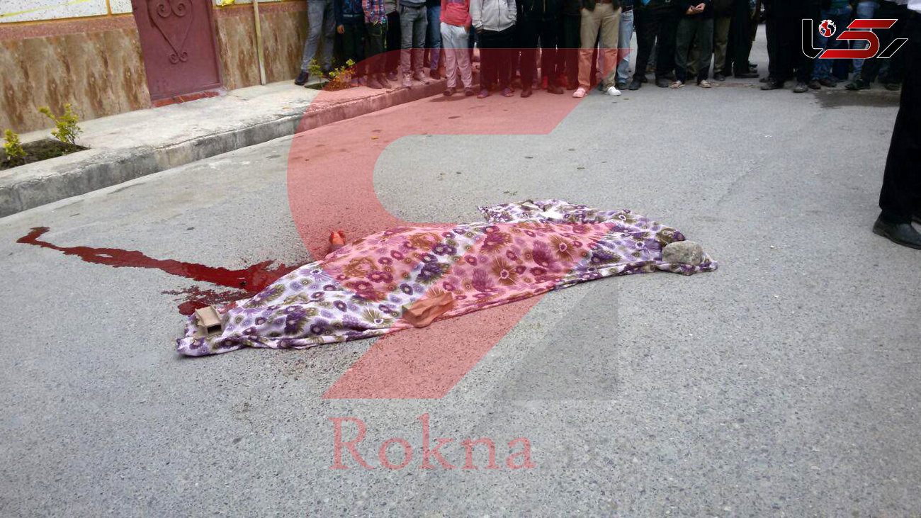 فاجعه زن‌ کشی در کردستان / جزییات پرونده قتل هایی با بهانه ناموس !