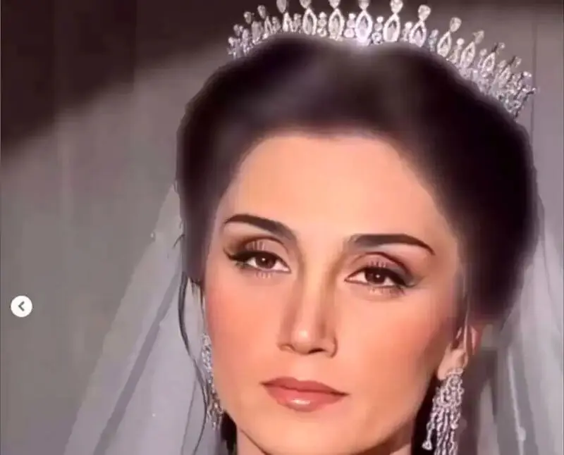 راتی