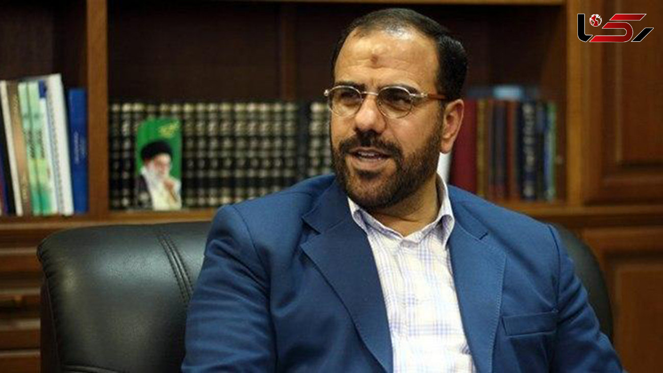 تاکید رئیس جمهور: دولت باید در انتخابات یک مجری بی‌طرف باشد
