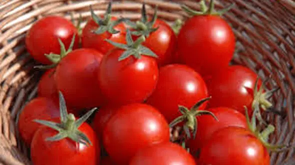 این 7 خوراکی شما را عصبی می‌کند!